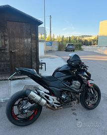 kawasaki z800