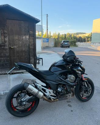 kawasaki z800