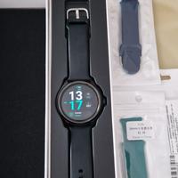 TicWatch pro 5 
