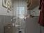 Immagine 22