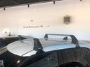 barre-portatutto-nissan-juke-
