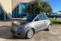 Fiat 500e Berlina 42 kWh La Prima possibilità nole
