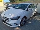 mercedes-classe-b-180-d-automatic-premium-1-5-116