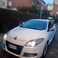 GT LINE  - GPL VALIDO 