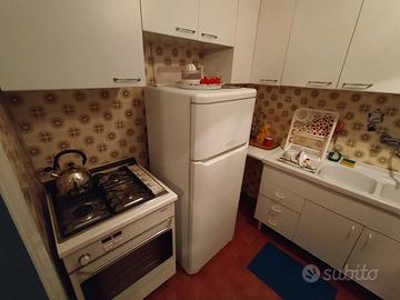 mobili cucina completa