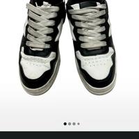 scarpe