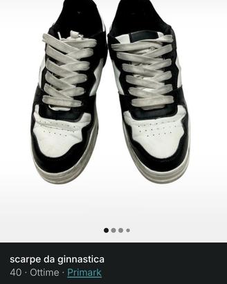 scarpe
