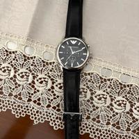 Emporio Armani Orologio AR0431