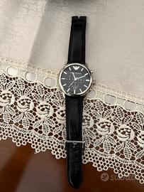 Emporio Armani Orologio AR0431