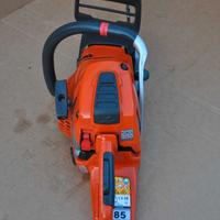 husqvarna 550xp 50cc 