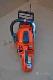 husqvarna 550xp 50cc 