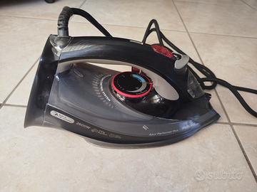ferro da stiro Philips azur performer plus