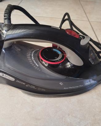 ferro da stiro Philips azur performer plus