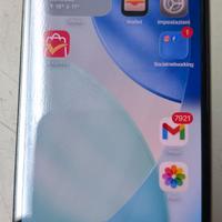 Iphone 12 pro 128Gb tutto originale