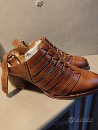 Scarpe di donne taglia 40