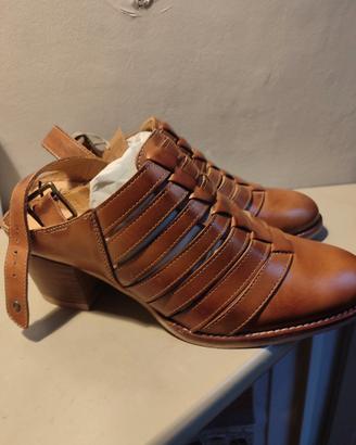 Scarpe di donne taglia 40