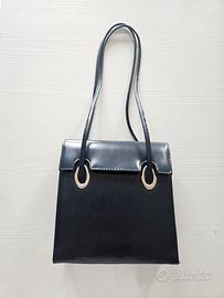 Borsa Vintage 