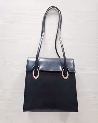 Borsa Vintage 