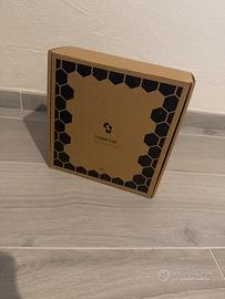 Cubbit Cell 512gb