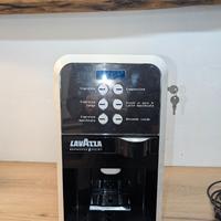 Lavazza Espresso Point EP2500