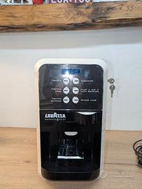 Lavazza Espresso Point EP2500