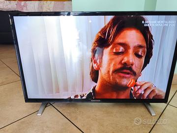 TV LED 32"