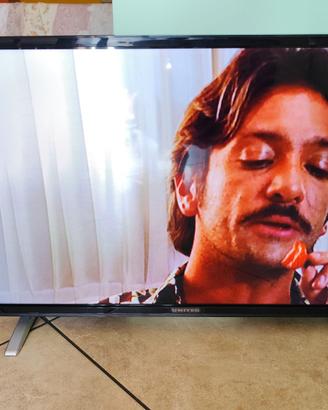 TV LED 32"