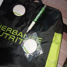 borsa Herbalife 