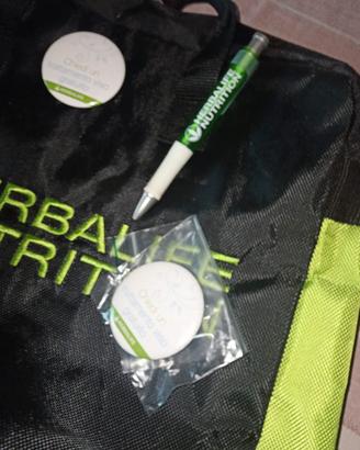borsa Herbalife 