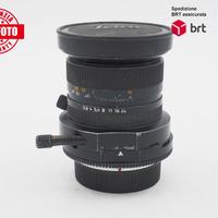 LEICA R PC-SUPER-ANGULON 28 F2.8