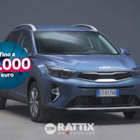 KIA Stonic Stonic 1.2 dpi Style 84cv