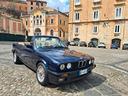 bmw-325-325i-cabriolet