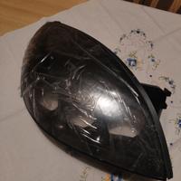 Ford Puma mk1(1997-2002) - Faro anteriore dx