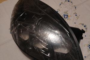 Ford Puma mk1(1997-2002) - Faro anteriore dx