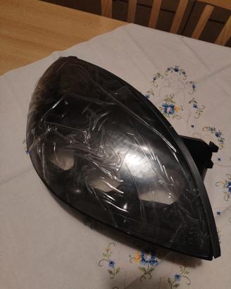 Ford Puma mk1(1997-2002) - Faro anteriore dx