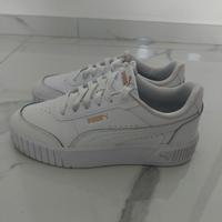 scarpe Sneakers Puma 