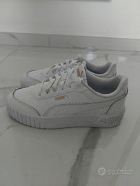 scarpe Sneakers Puma 