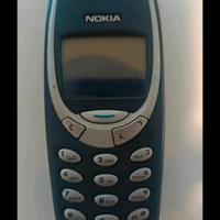 Telefoni Nokia Siemens vintage
