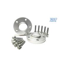 DISTANZIALI PER AUDI