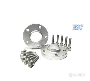 DISTANZIALI PER AUDI