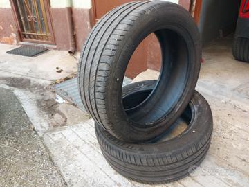 Gomme estive 225/50/18 99w