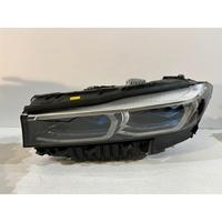 BMW 7 G11/G12 LCI Lampada frontale Laser sx- 15235