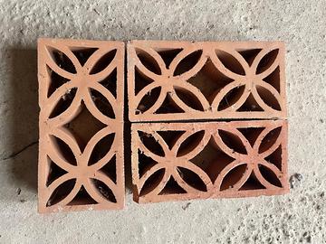 mattoncini frangisole