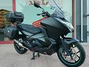 honda-integra-700-2013
