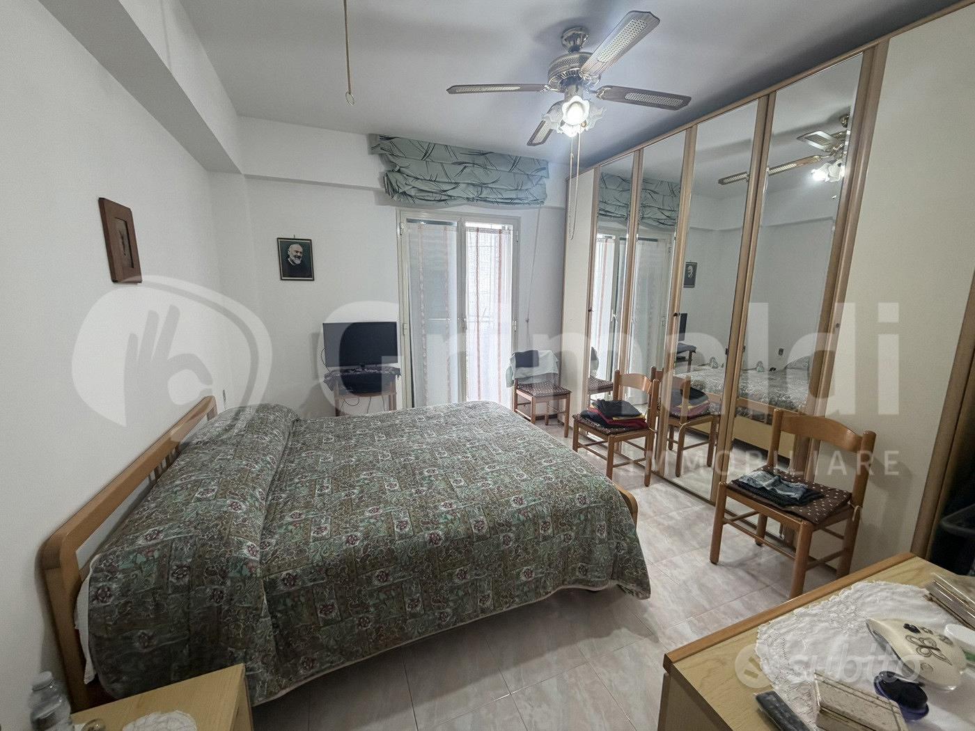 Apartment in Itala - Vista 5