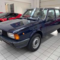 ALFA ROMEO Giulietta 1.3