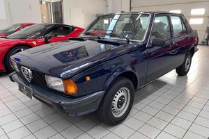 ALFA ROMEO Giulietta 1.3