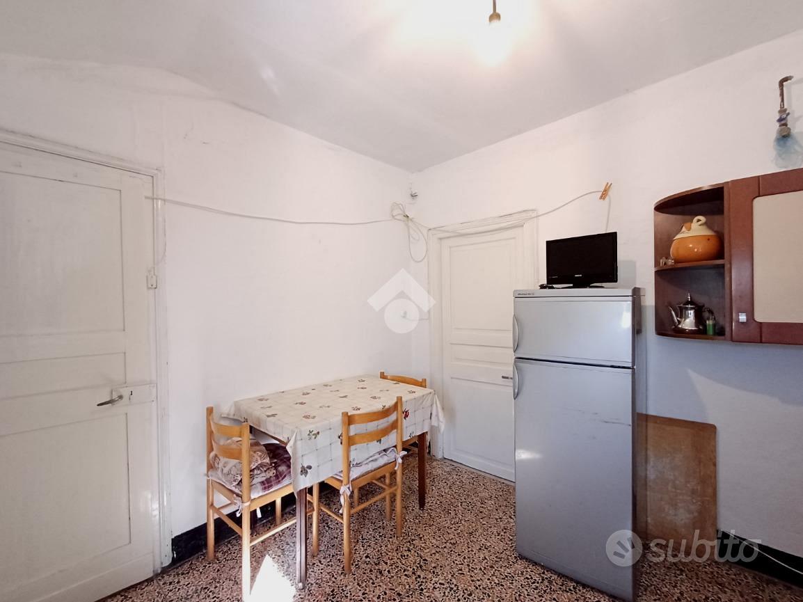 Appartamento – Crocefieschi, Vallemara - Vista 5