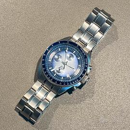 Orologio Fossil uomo