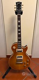Gibson Les Paul standard 2005 faded